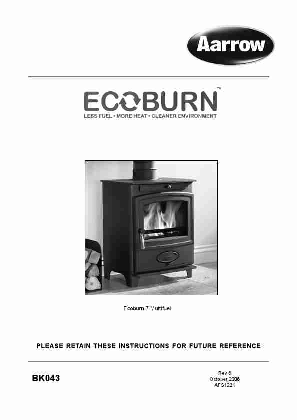 Aarrow Fires Stove AFS1221-page_pdf